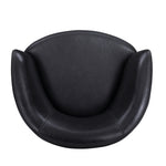 335100023:Barolo Swivel Chair, 