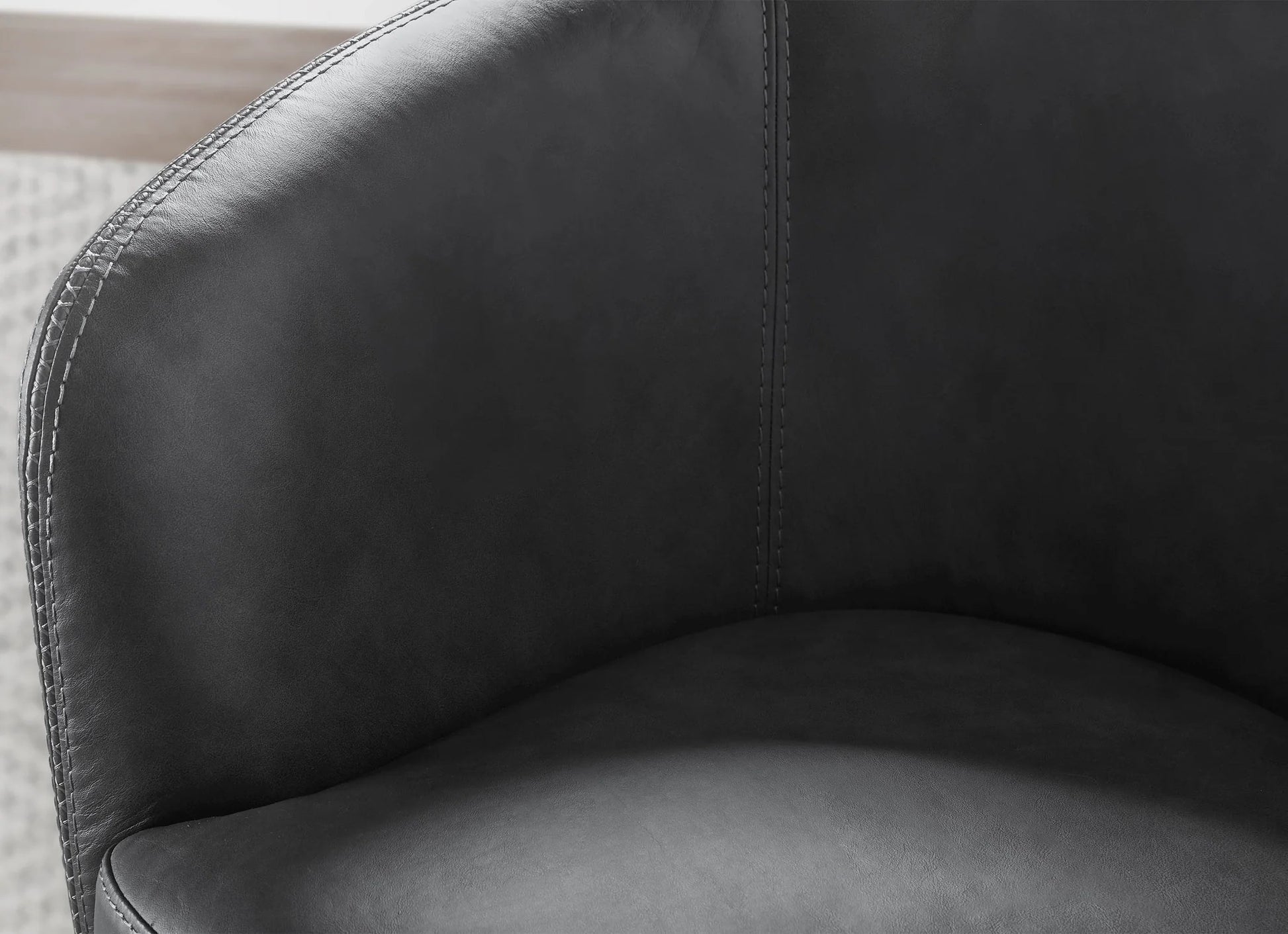 976220027:Barolo Swivel Chair, 