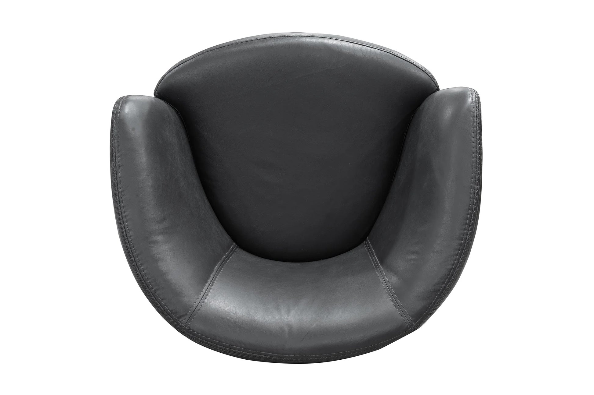 976220027:Barolo Swivel Chair, 