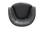 976220027:Barolo Swivel Chair, 