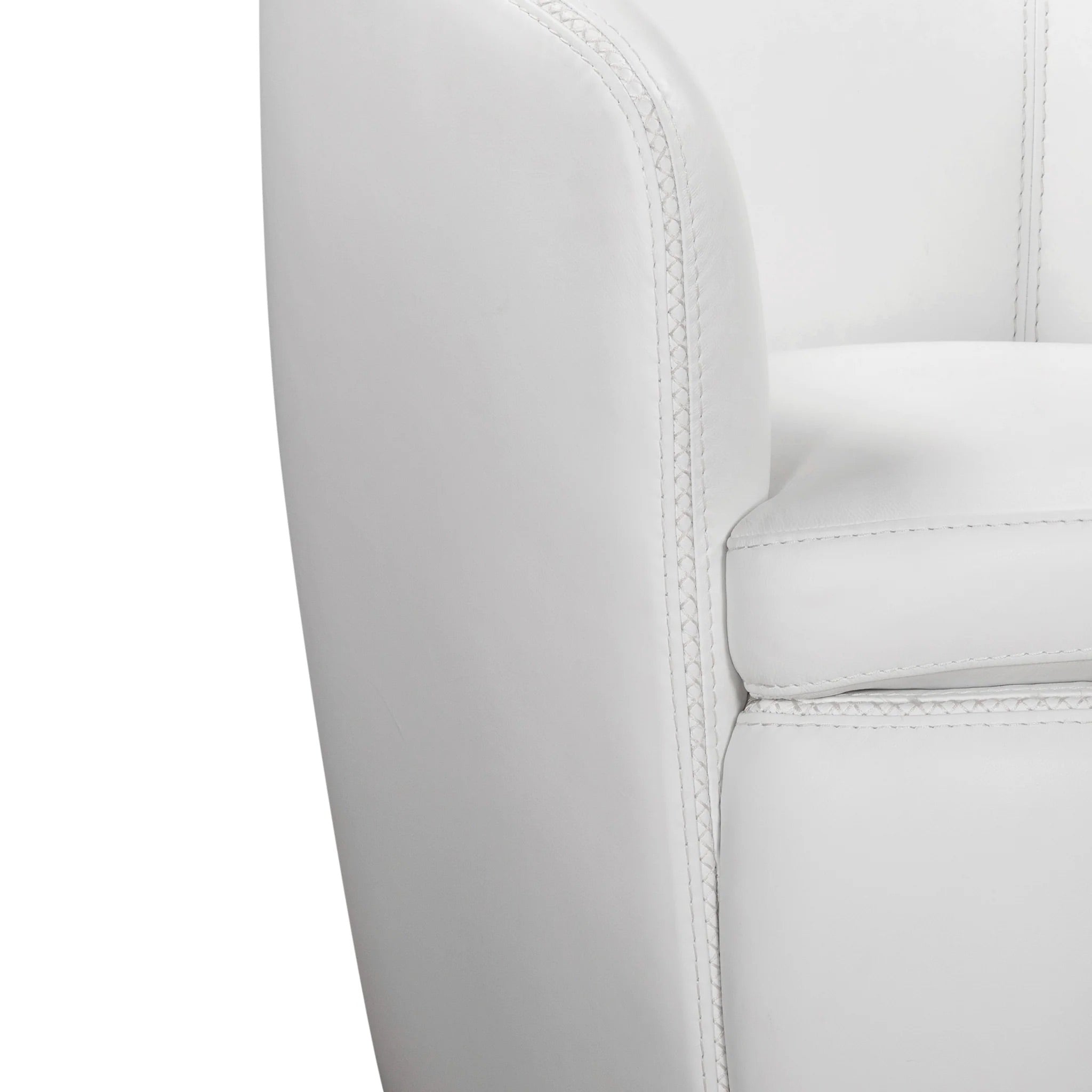 652378737:Barolo Swivel Chair, 