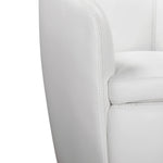 652378737:Barolo Swivel Chair, 
