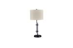 002488134:Baronvale Adjustable Table Lamp