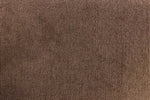 BARRETT04:Barrett Tux Sofa Chaise Sectio, 