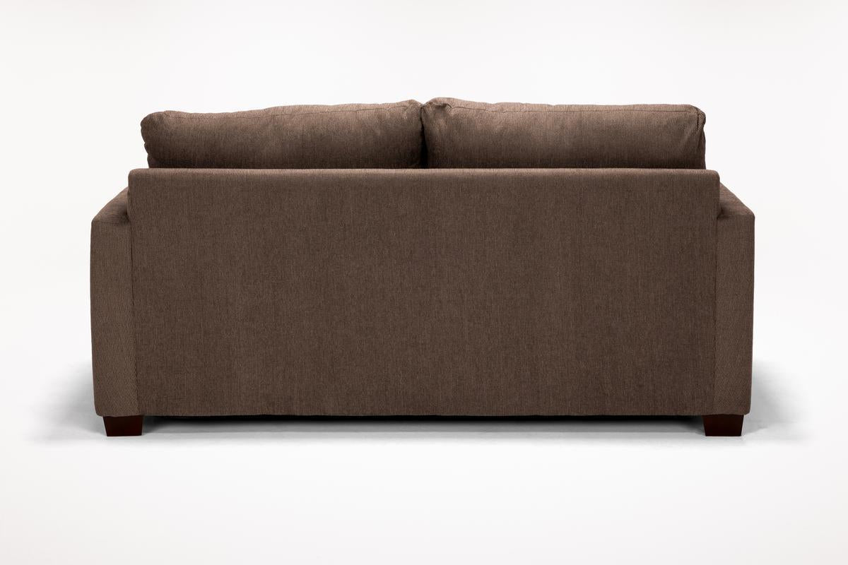 808769219:Barrett Loveseat, Back