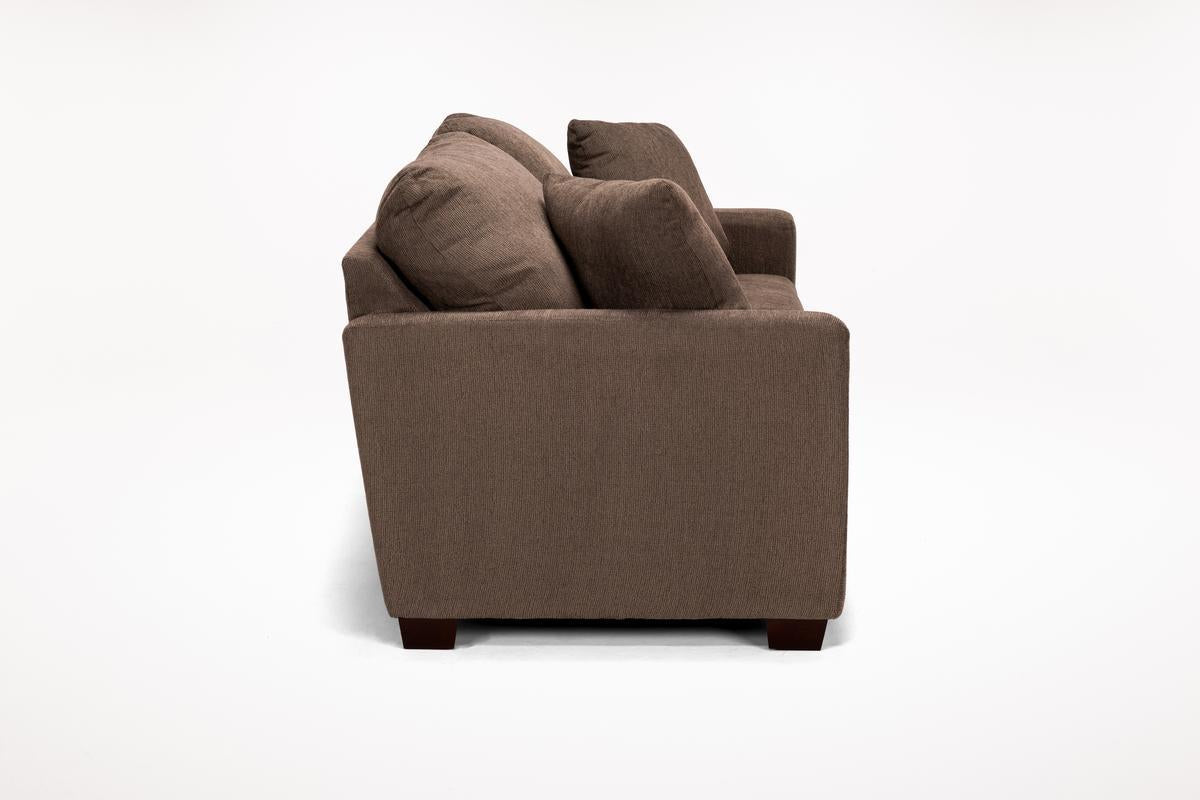 808769219:Barrett Loveseat, Side