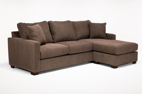 346703529:Barrett Sofa Chaise, Angle