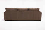 346703529:Barrett Sofa Chaise, Back