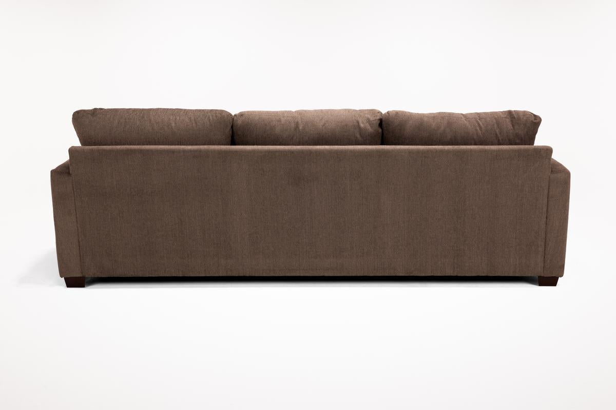 346703529:Barrett Sofa Chaise, Back