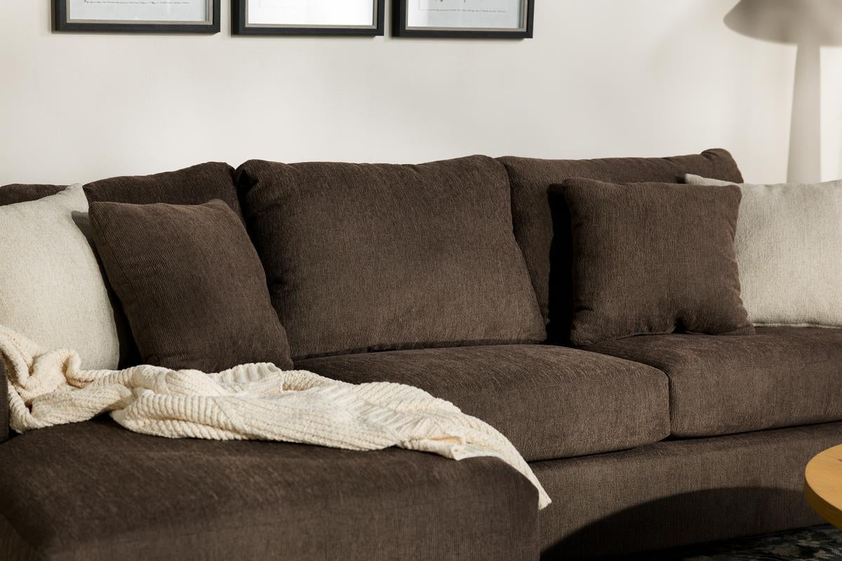 346703529:Barrett Sofa Chaise, 