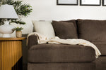 346703529:Barrett Sofa Chaise, 
