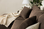 346703529:Barrett Sofa Chaise, 