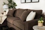 346703529:Barrett Sofa Chaise, 