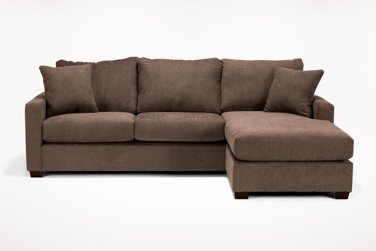 346703529:Barrett Sofa Chaise, Front