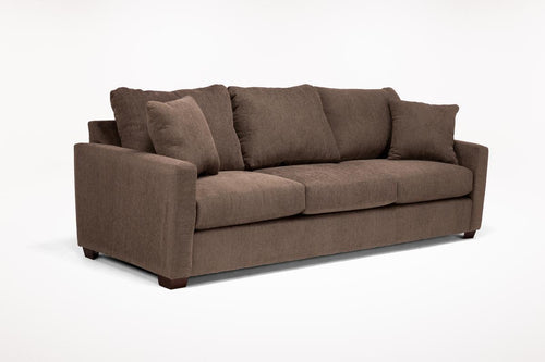 497177211:Barrett Sofa, Angle