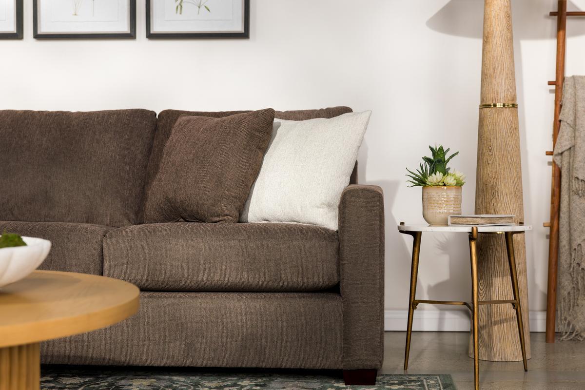 497177211:Barrett Sofa, 