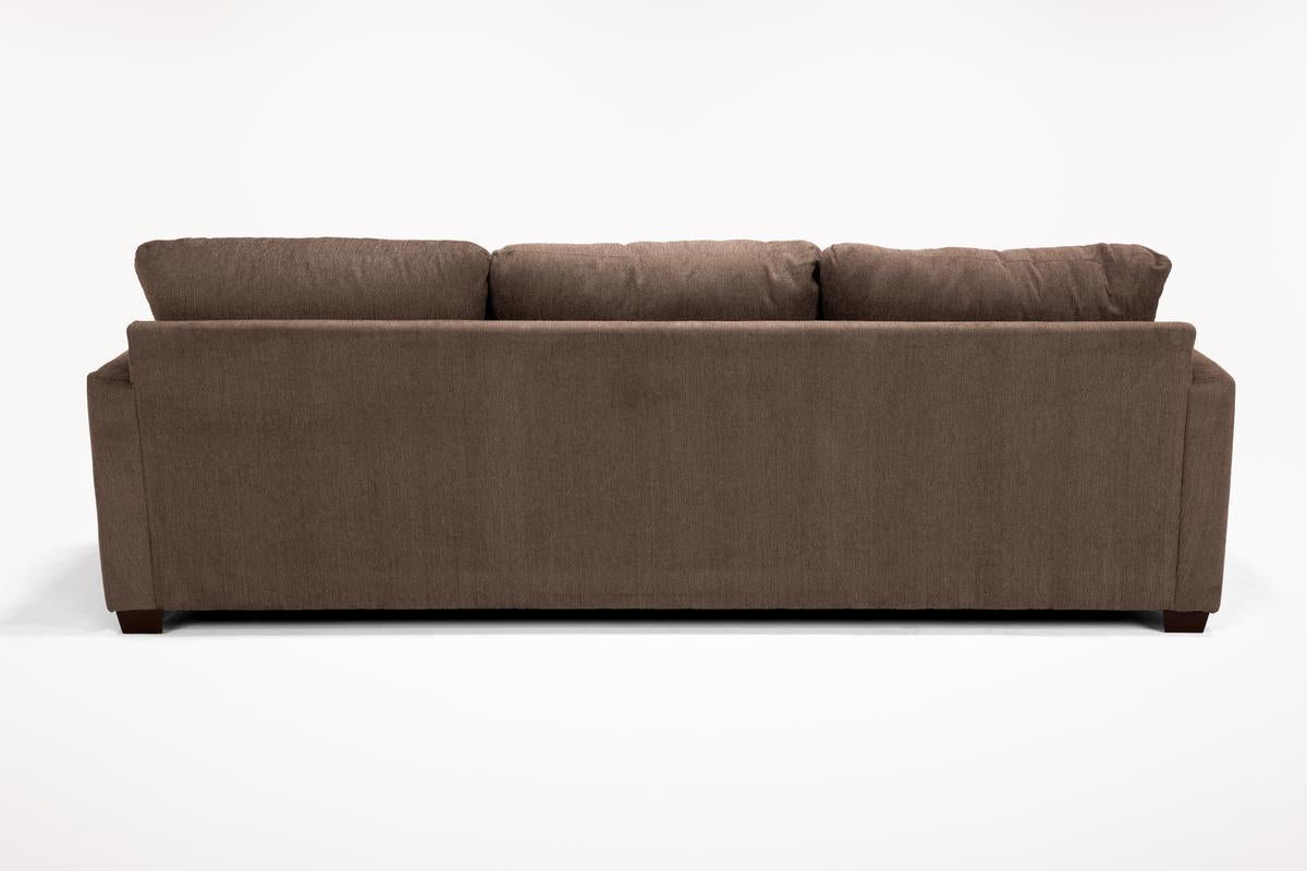 497177211:Barrett Sofa, Back