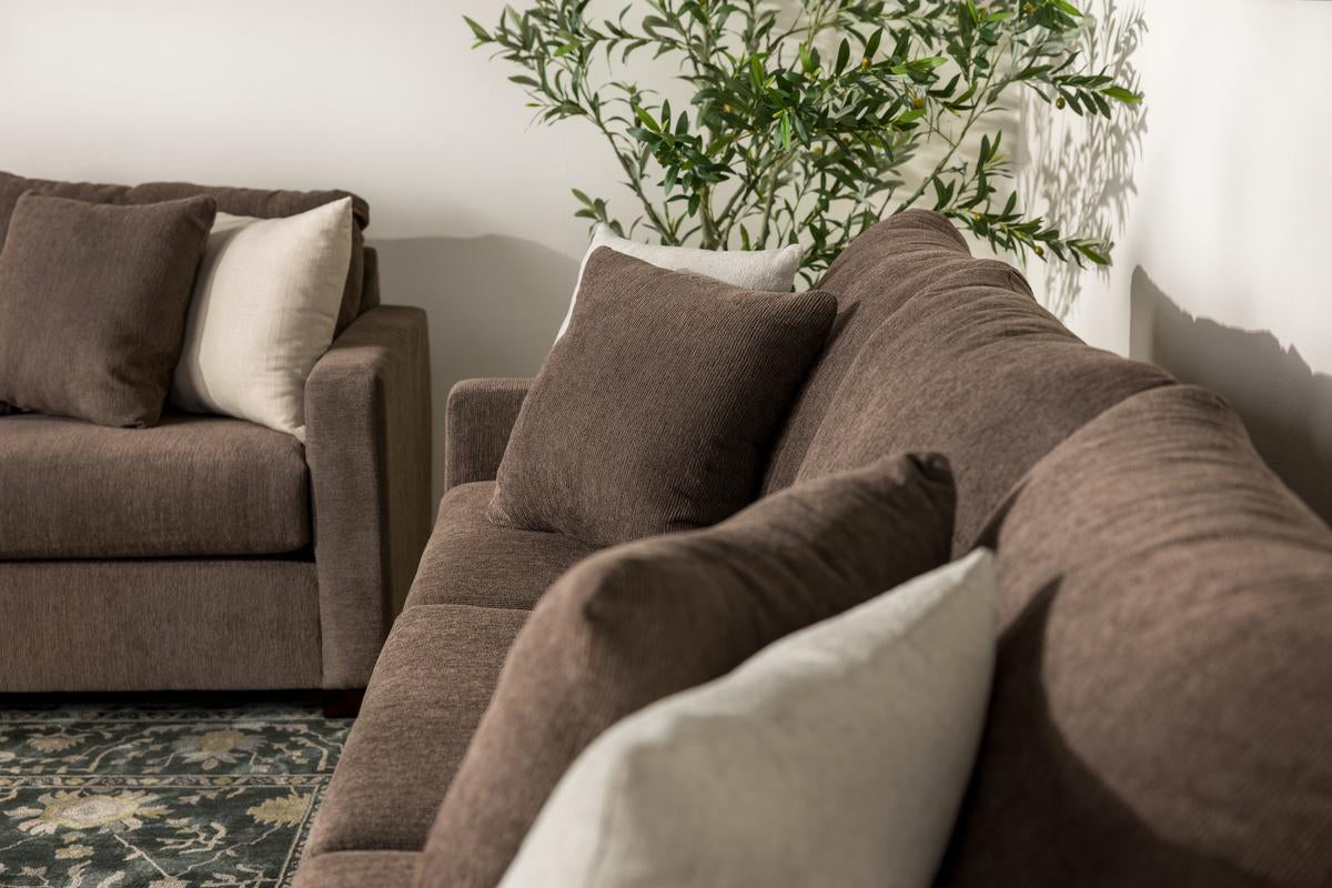 497177211:Barrett Sofa, 