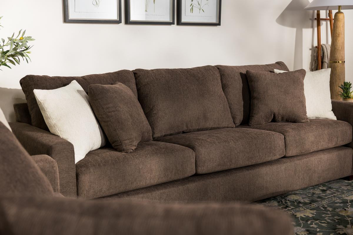 497177211:Barrett Sofa, 