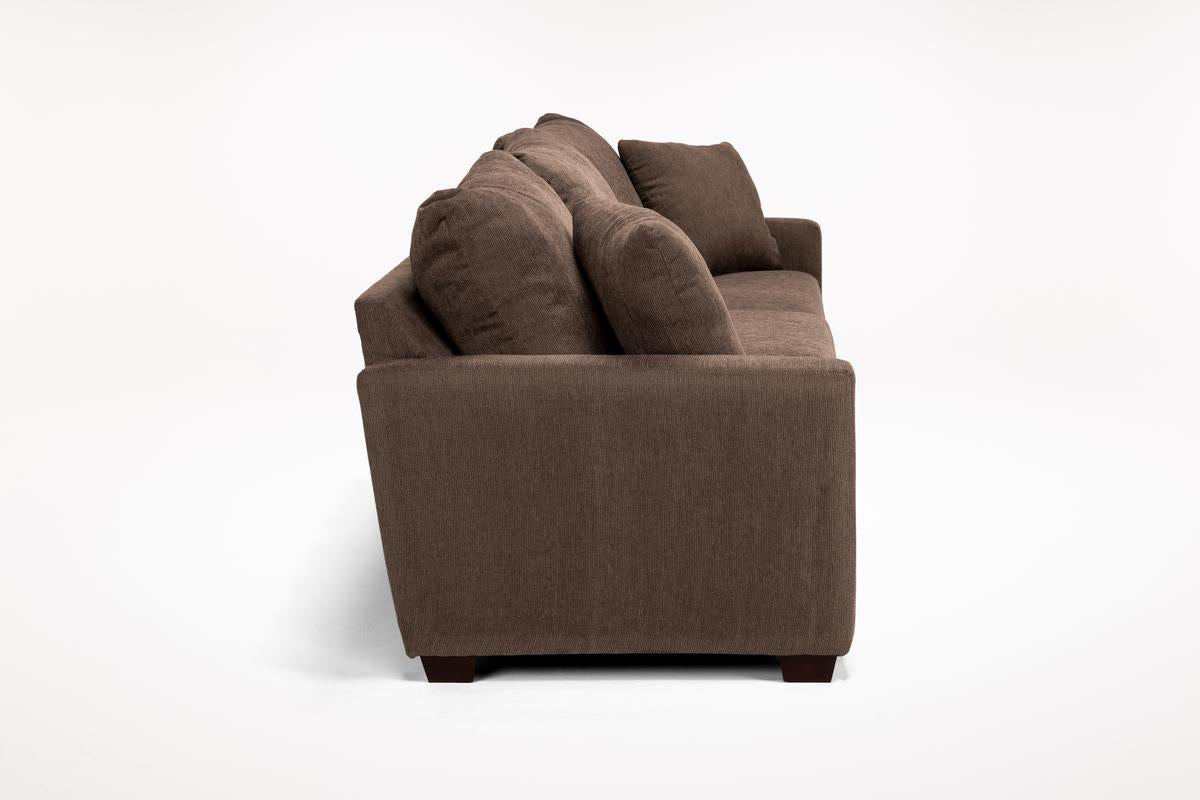 497177211:Barrett Sofa, Side