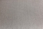 BARRETT02:Barrett Tux Sofa Chaise Sectio, 