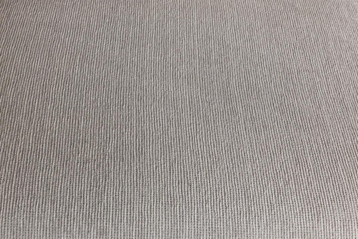 BARRETT02:Barrett Tux Sofa Chaise Sectio, 