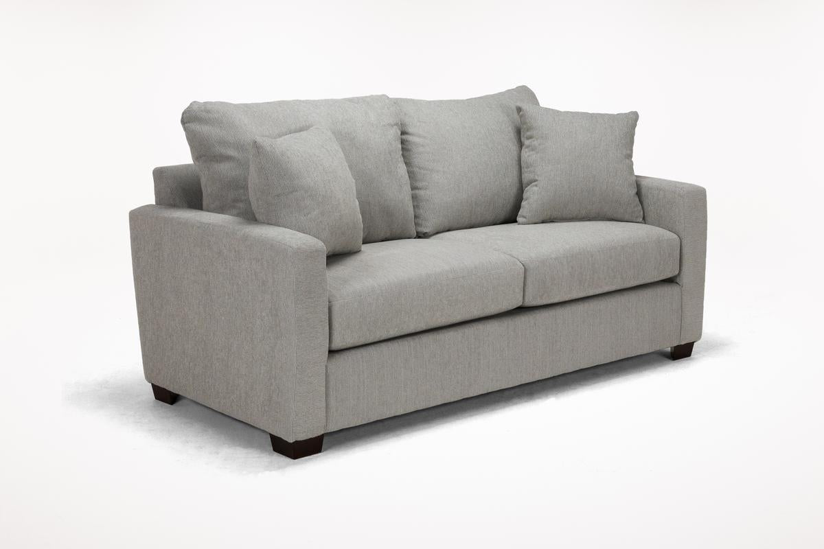 449837425:Barrett Loveseat, Angle