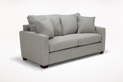 449837425:Barrett Loveseat, Angle