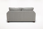 449837425:Barrett Loveseat, Back