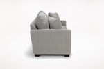 449837425:Barrett Loveseat, Side