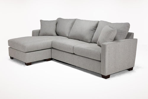 186656396:Barrett Sofa Chaise, Angle