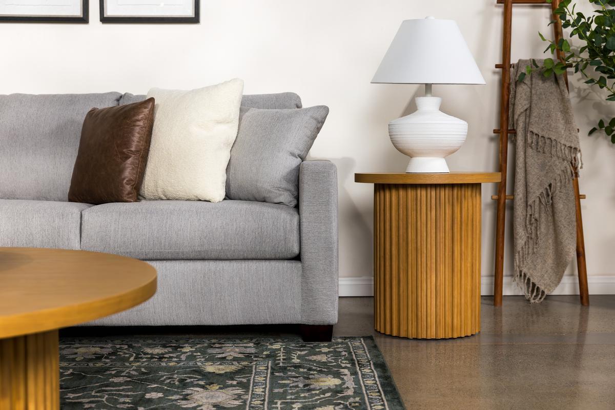 186656396:Barrett Sofa Chaise, 