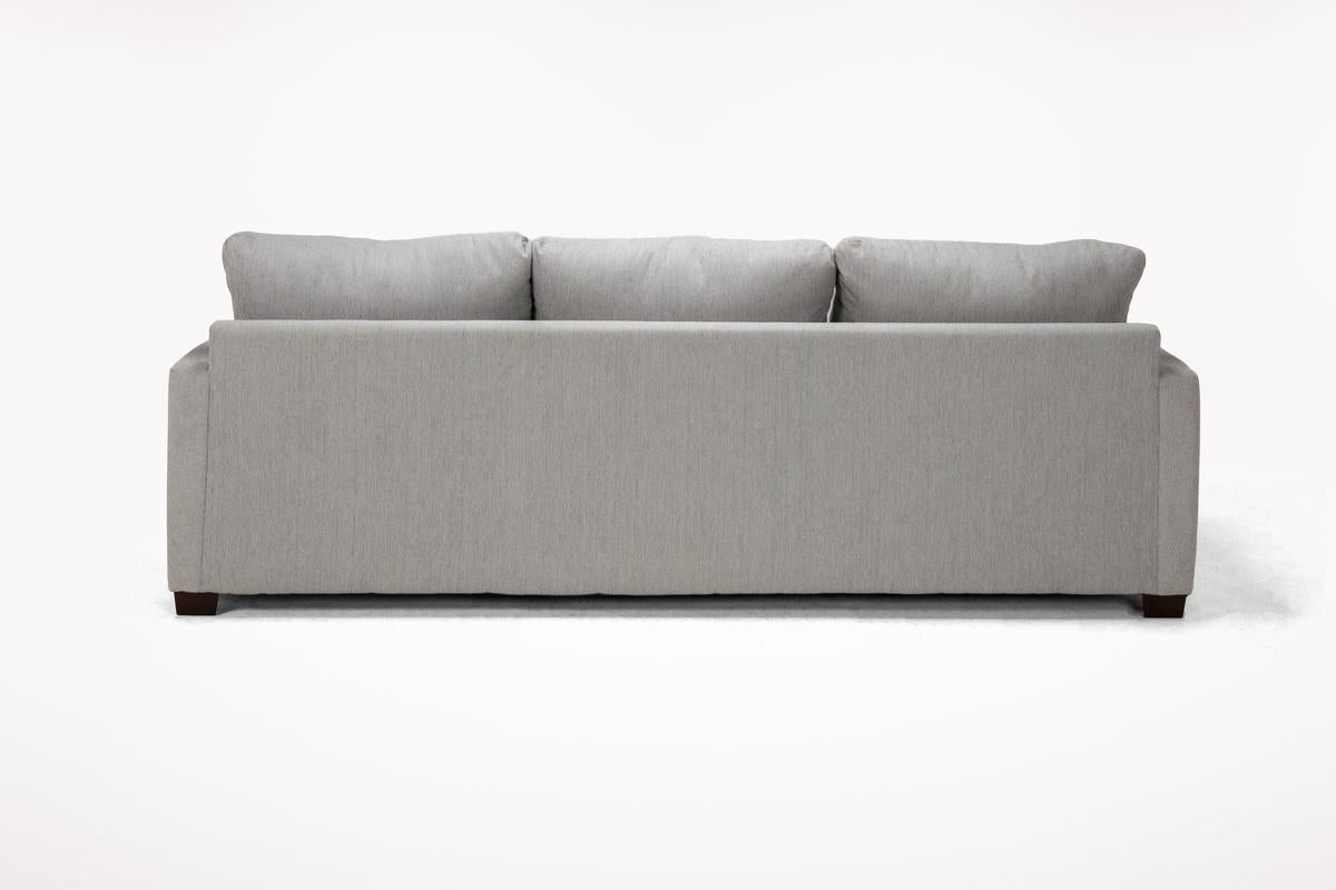 186656396:Barrett Sofa Chaise, Back