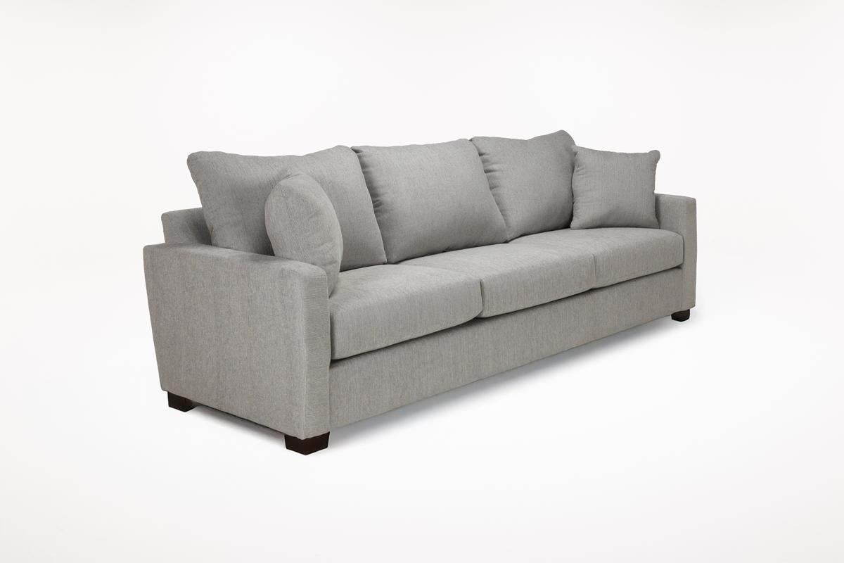614548914:Barrett Sofa, Angle