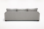 614548914:Barrett Sofa, Back