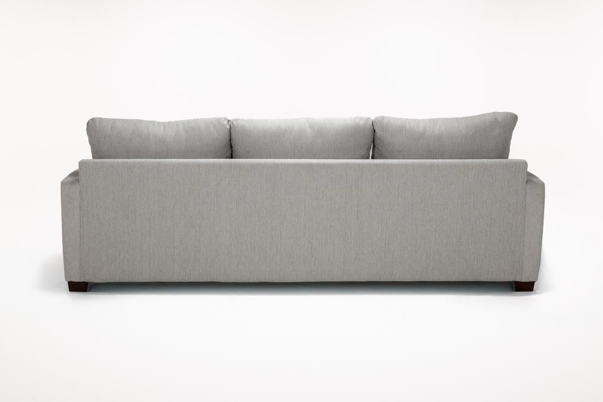 614548914:Barrett Sofa, Back