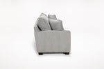 614548914:Barrett Sofa, Side