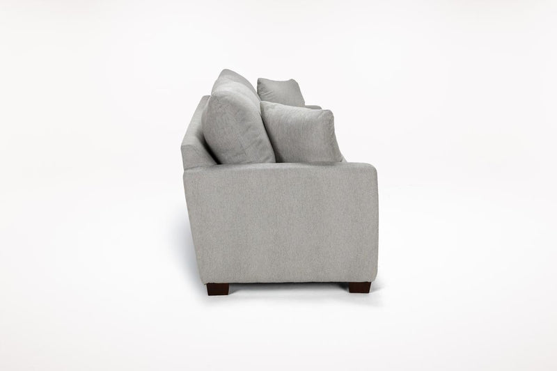 614548914:Barrett Sofa, Side