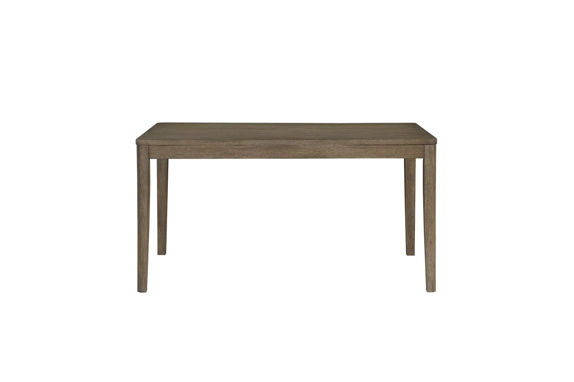 050631893:Barry Dining Table & 4 Chairs , Styled