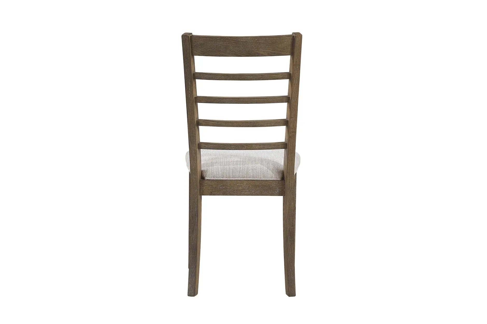 050631893:Barry Dining Table & 4 Chairs , Styled