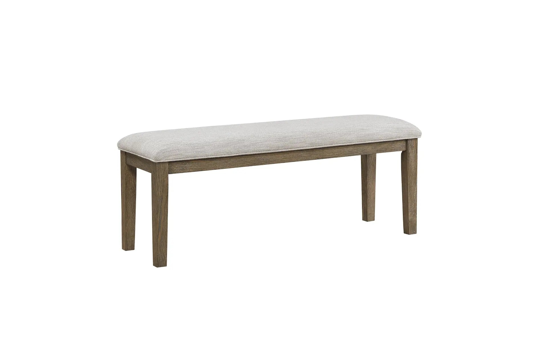 050631893:Barry Dining Table & 4 Chairs , Styled