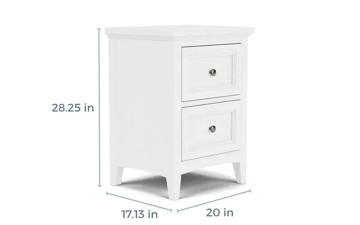 536268923:Bay Creek Nightstand, 