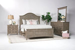 741243042:Bay Creek