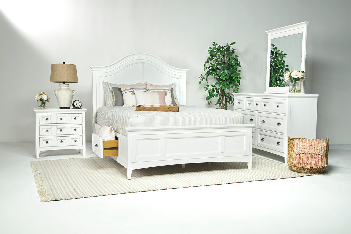 951287426:Bay Creek