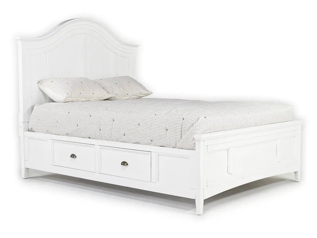 708016306:Bay Creek