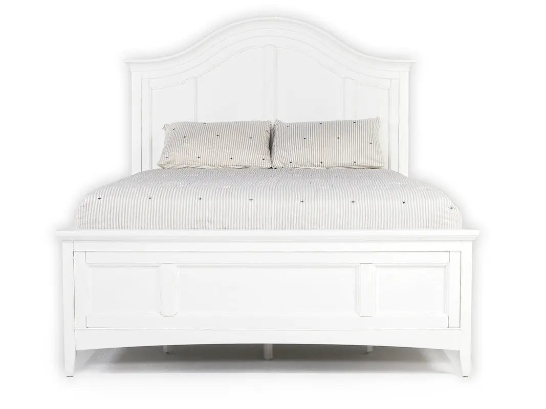 708016306:Bay Creek