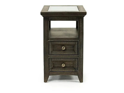 918323110:Bay Creek