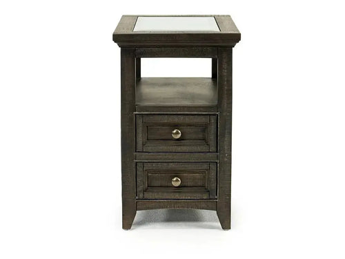 918323110:Bay Creek