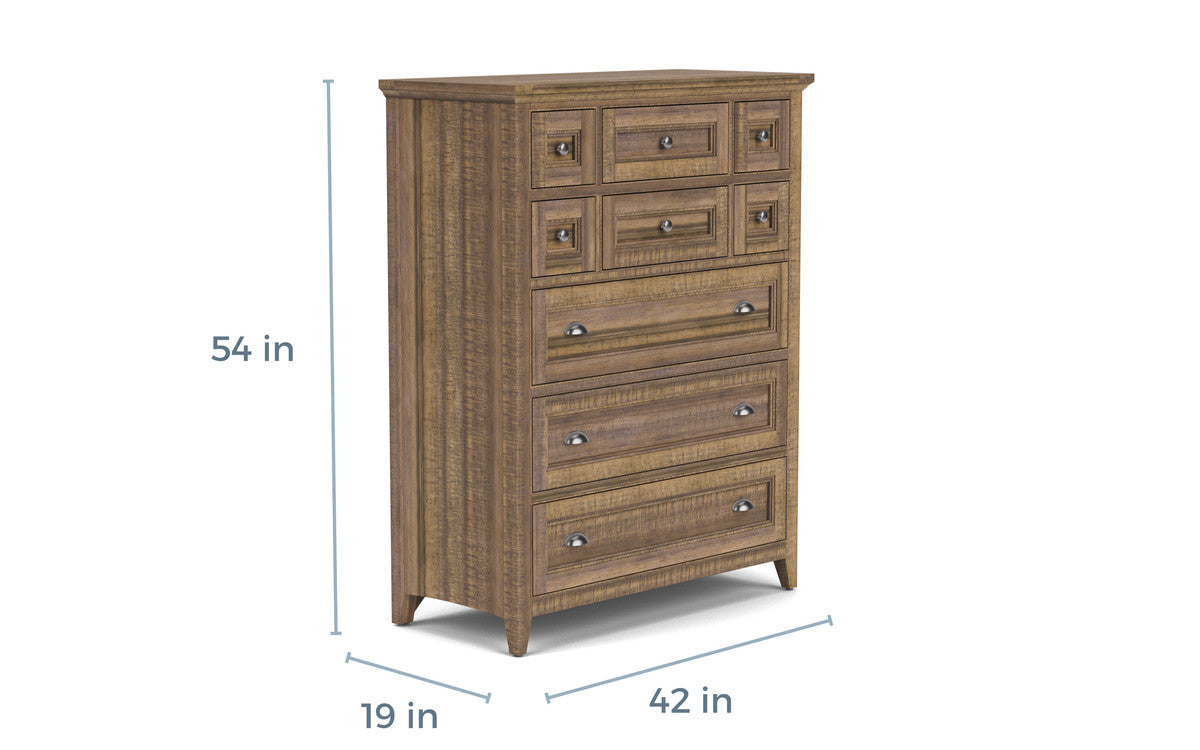 777468783:Bay Creek Chest, 