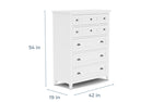 779503883:Bay Creek Chest, 